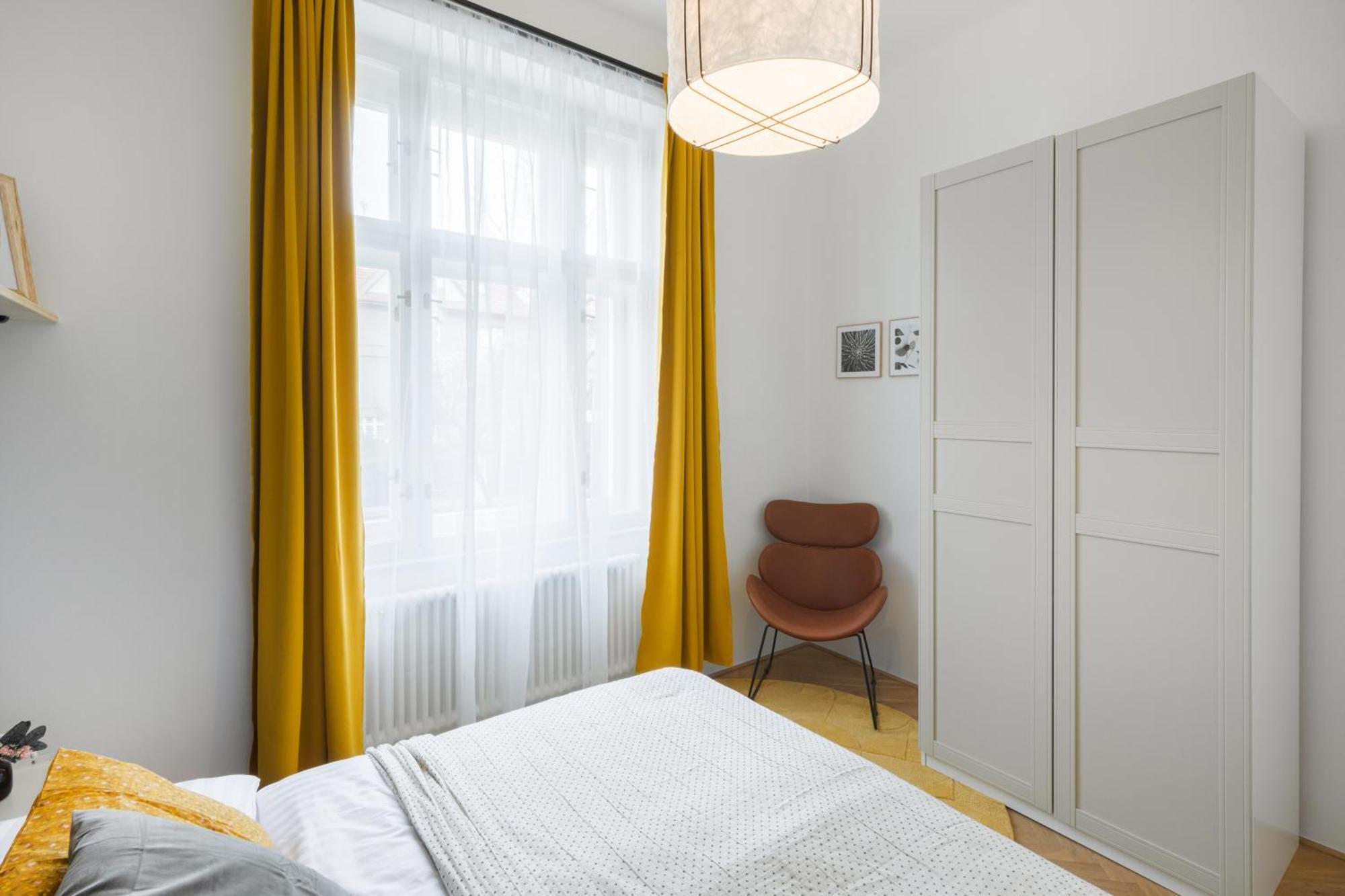 Beautiful Cozy For 2 People Apartamento *